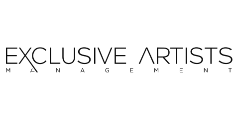 Exclusive Artists Management