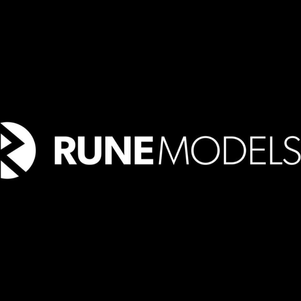 Introducing: Rune Model Management