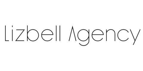 Liz Bell Agency
