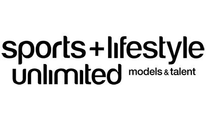 Sports & Lifestyle Unlimited