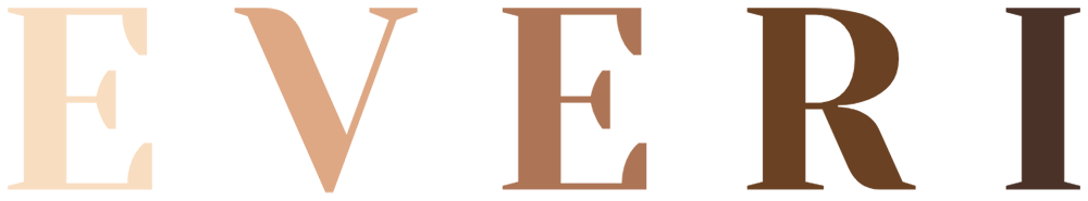 EVRI_logo.png